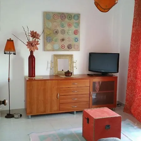 Apartment Casa Do Miguel- 2 Bedroom *