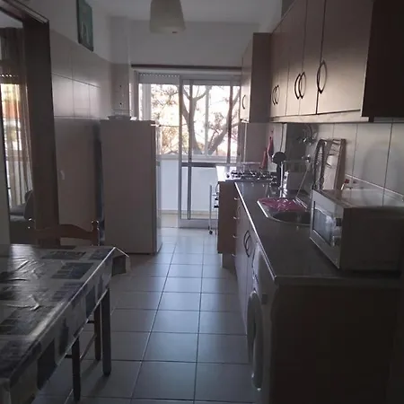 Casa Do Miguel- 2 Bedroom Apartment *