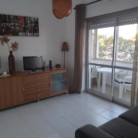 Apartment Casa Do Miguel- 2 Bedroom