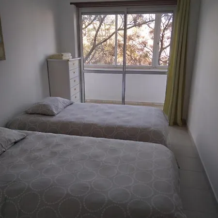 Casa Do Miguel- 2 Bedroom *