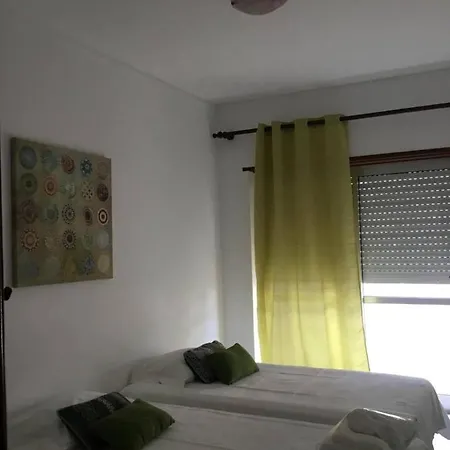 Casa Do Miguel- 2 Bedroom * Faro