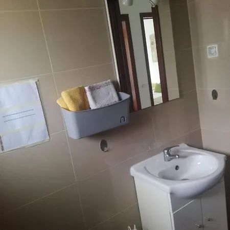 Casa Do Miguel- 2 Bedroom